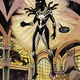 Image for article titled The New Black Panther in Marvel's Venomverse: War Stories Needs Her Own Comic Book